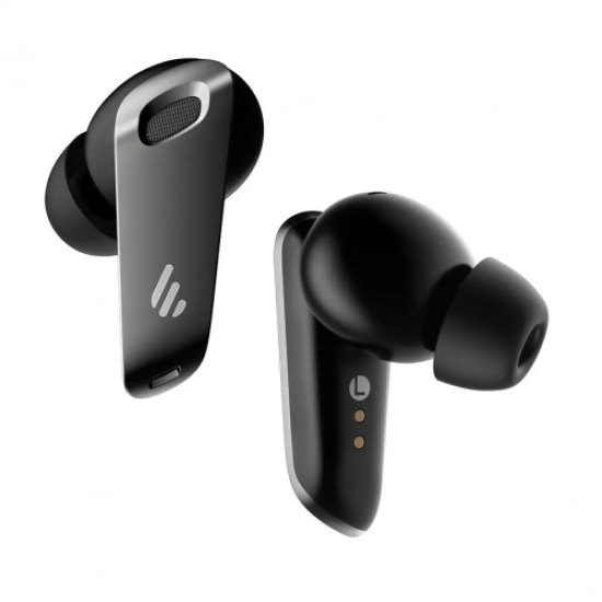 Lhdc earbuds hot sale